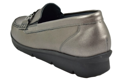 WALDLAUFER 693506 179 014 K-Inga