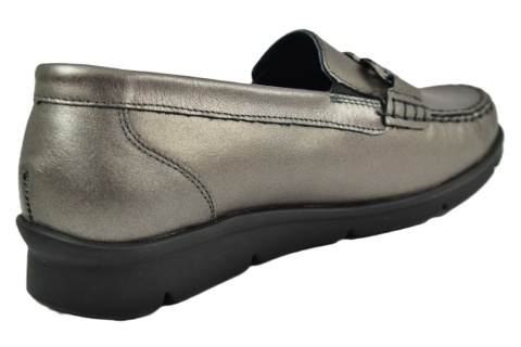 WALDLAUFER 693506 179 014 K-Inga