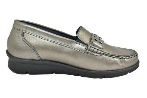 WALDLAUFER 693506 179 014 K-Inga