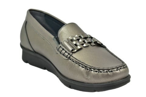 WALDLAUFER 693506 179 014 K-Inga