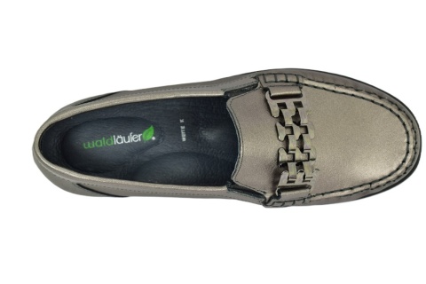 WALDLAUFER 693506 179 014 K-Inga