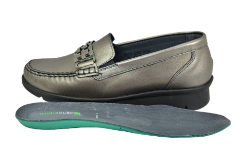 WALDLAUFER 693506 179 014 K-Inga