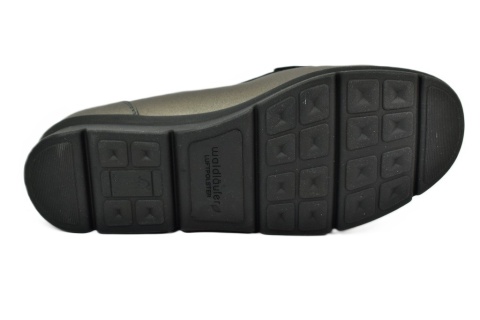 WALDLAUFER 693506 179 014 K-Inga