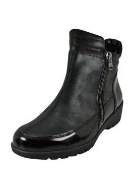 WALDLAUFER 675803 306 001 Kamela