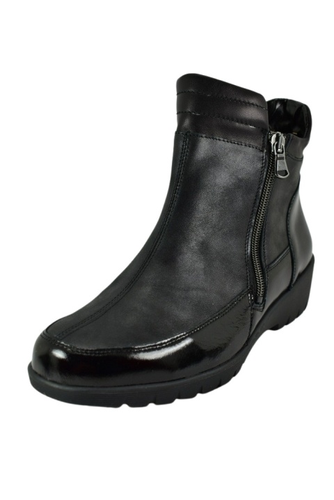 WALDLAUFER 675803 306 001 Kamela