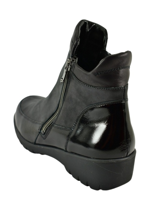 WALDLAUFER 675803 306 001 Kamela