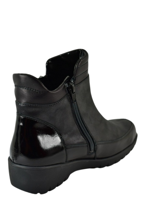 WALDLAUFER 675803 306 001 Kamela