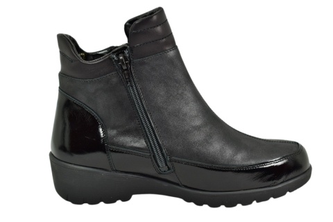 WALDLAUFER 675803 306 001 Kamela