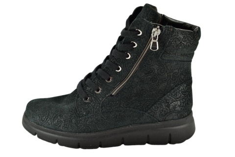 WALDLAUFER 906801 153 001 H-Pina