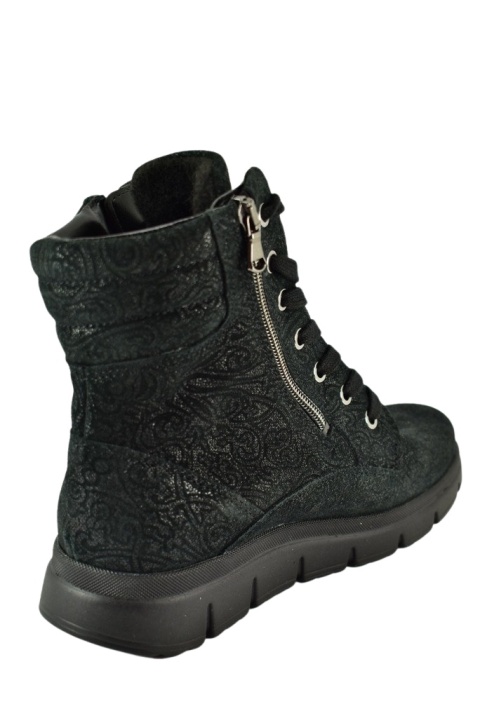 WALDLAUFER 906801 153 001 H-Pina