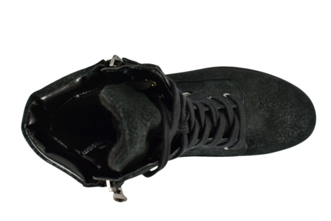 WALDLAUFER 906801 153 001 H-Pina