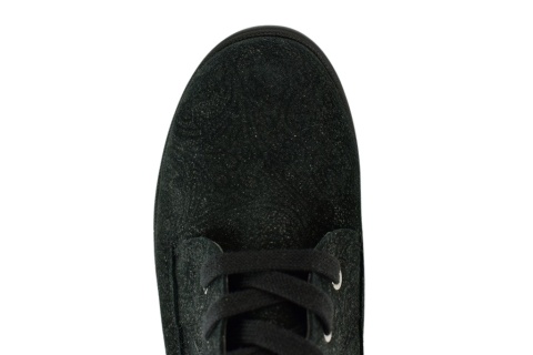 WALDLAUFER 906801 153 001 H-Pina