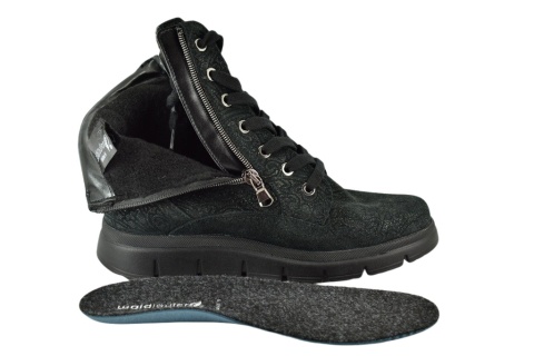 WALDLAUFER 906801 153 001 H-Pina