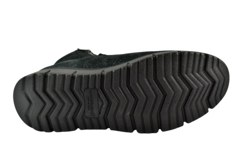 WALDLAUFER 906801 153 001 H-Pina