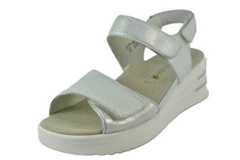 WALDLAUFER 795003 113 211 H-Dina