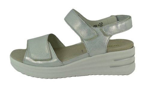 WALDLAUFER 795003 113 211 H-Dina