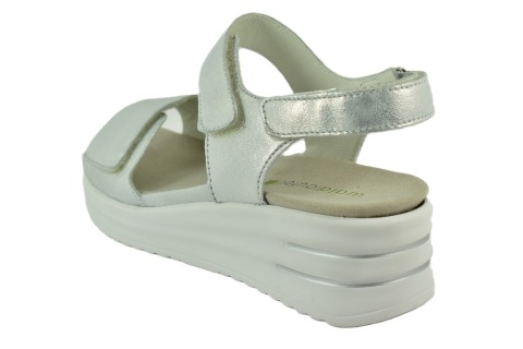 WALDLAUFER 795003 113 211 H-Dina