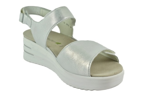 WALDLAUFER 795003 113 211 H-Dina