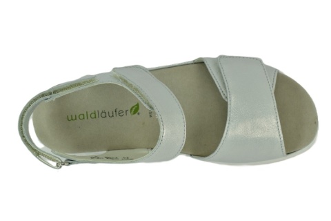 WALDLAUFER 795003 113 211 H-Dina