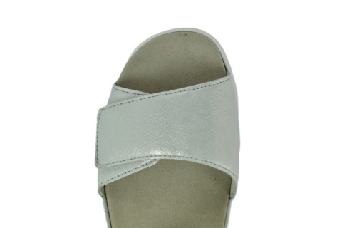 WALDLAUFER 795003 113 211 H-Dina