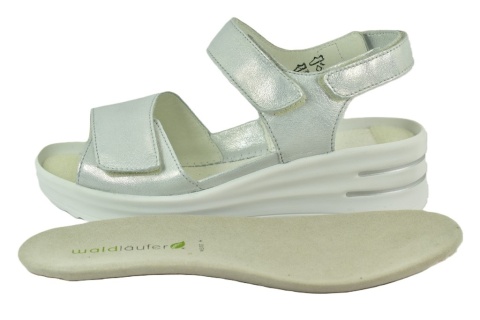 WALDLAUFER 795003 113 211 H-Dina