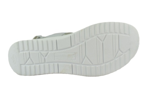 WALDLAUFER 795003 113 211 H-Dina