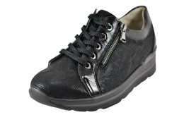 WALDLAUFER 807001 302 001 M-Sarah