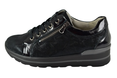 WALDLAUFER 807001 302 001 M-Sarah