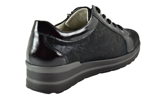 WALDLAUFER 807001 302 001 M-Sarah