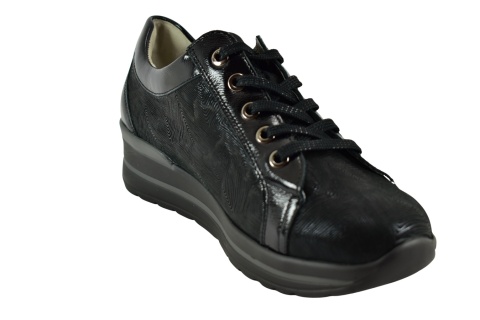 WALDLAUFER 807001 302 001 M-Sarah