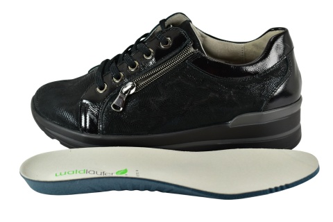 WALDLAUFER 807001 302 001 M-Sarah