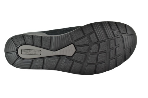 WALDLAUFER 807001 302 001 M-Sarah