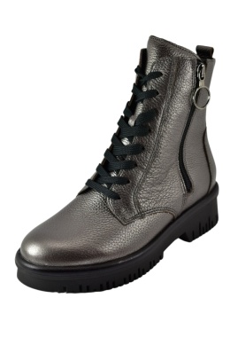 WALDLAUFER 934802 163 007 H-Alea