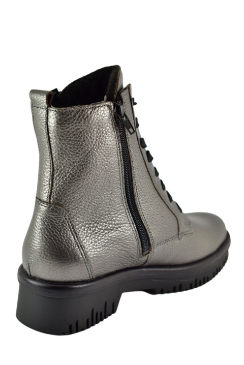 WALDLAUFER 934802 163 007 H-Alea