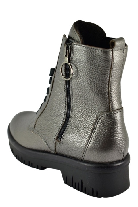 WALDLAUFER 934802 163 007 H-Alea