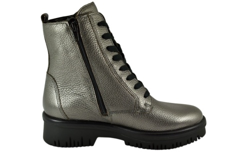 WALDLAUFER 934802 163 007 H-Alea