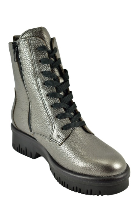 WALDLAUFER 934802 163 007 H-Alea