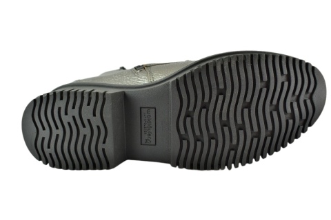 WALDLAUFER 934802 163 007 H-Alea