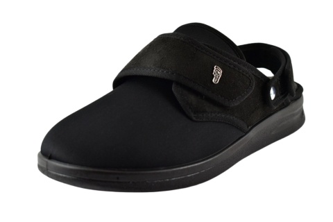 BEFADO 507D001 Dr Orto