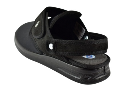 BEFADO 507D001 Dr Orto