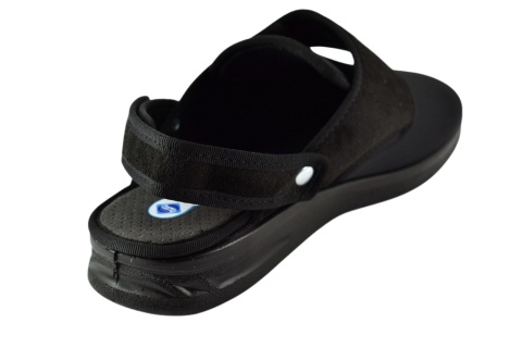 BEFADO 507D001 Dr Orto