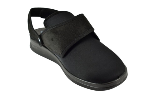 BEFADO 507D001 Dr Orto