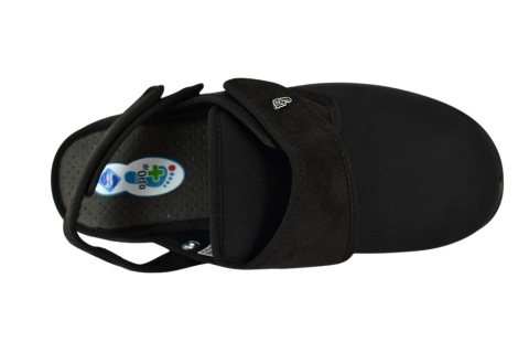 BEFADO 507D001 Dr Orto