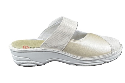 BERKEMANN 03457 798 Heliane