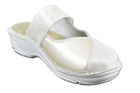 BERKEMANN 03457 798 Heliane