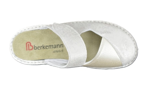 BERKEMANN 03457 798 Heliane