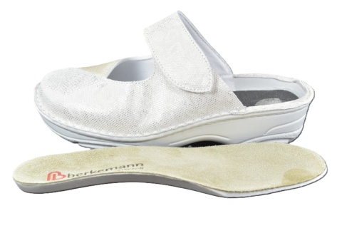 BERKEMANN 03457 798 Heliane