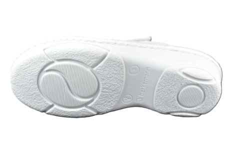 BERKEMANN 03457 798 Heliane