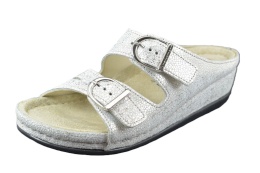 BERKEMANN 00742 162 Luneburg