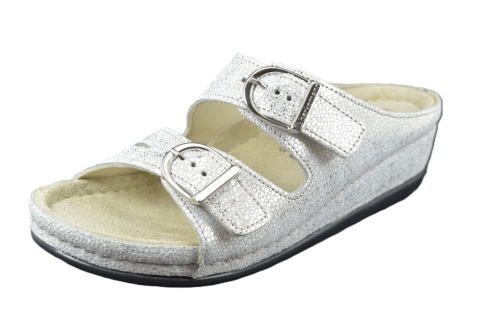 BERKEMANN 00742 162 Luneburg